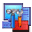 ϵͳ�Ż���� WinTools.net Professional 10.4.1