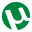 ��СBT�ͻ��� &micro;Torrent(uTorrent) 3.4.0.29382 Alpha