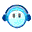 UUCall����绰 4.1