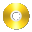 ӳ���ļ����� PowerISO 5.0