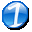 Microsoft Windows Live OneCare 2.5.2900.28