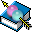 ˫ɫ��ʵս���� 2.2.5.3