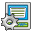 Windows���̹����� 4.12