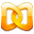 Parallels Workstation for Windows 2.2.2222