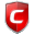 ��Ħ����ѷ���ǽ Comodo Firewall 5.9.221665.2197