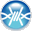 P2P�ļ��������� FrostWire for Windows 5.3.6