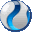 P8�������ִ���ƽ̨ 1.0.1.55