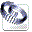 Adobe Premiere Pro 2.0
