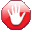 ɱ��(Defendio) 4.33.0.1030