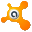 ���ɱ�� Avast! Home Edition ����� 7.0.1426.0