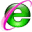 MiniIE����� ��׼��װ�� 1.6.966