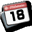 ��ѩ�������� 3.92.0.1285