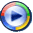 Windows Media Player