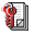 Ѽ AxCrypt 2.1.1494