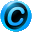 ϵͳ�Ż����ר�� Advanced SystemCare 10.0.3.666