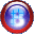  3.0.4