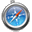 ƻ Safari for Windows 5.1.7