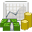 Ѳ GnuCash for Windows 2.6.4-2  