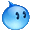 Ұ 9.07.03