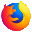й(Mozilla Firefox China Edition) Linux 59.0.1