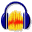 Audacity for MAC OS X 2.3.0