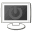 closeLCD(һ���ر���Ļ) 2.0