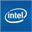 英特尔固态硬盘工具箱 Intel SSD Toolbox 3.5.8