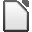 Ѱ칫 LibreOffice for Windows 6.2.0