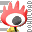 nuvee(PCSX2 USB���) 1.0