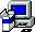 Access 2016ȫ(KB3178700) 32λ汾 