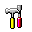 Symantec W32.Downadup(Conficker) Removal Tool 1.1.0.2