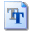 �ʺ�����ֿ� 3.0