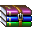 RAR for MacOS X 3.91 Beta1/3.90