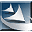 Sina TV web��� 3.0.7.1