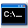 ����˹��KIDOרɱ����(Downadup/Conficker) 3.4.7