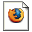 �����ȫ������� NoScript 1.9.9.12