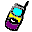 �ֻ���ʹ 2.1.6 Beta