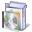Windows 7��ȫ���³���(KB977165) 