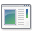 Windows XP��ȫ���³���(KB2829361) 