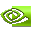 nVidia Forceware for Vista/Win7 32λ 301.10