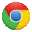Google Chrome(谷歌浏览器) 繁体版(台湾) 35.0.1916.114
