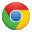 ȸ Google Chrome for macOS 74.0.3724.8 Dev/73.0.3683.56 Beta/72.0.3626.121
