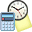 ��ؼ�������С���� Battery Monitor 2.4