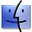 Microsoft Office for Mac 2011 14.7.2  