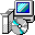Easy File Encryptor 1.4