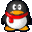 QQ�ֻ���