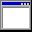 AutoCAD