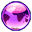 ӰƬ���� VDownloader 1.2