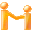 �����ֻ���Ƶ����imiChat for S60������ 1.10.1162 Beta