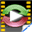 ��Ƶת���� Kate's Video Converter 4.4.0